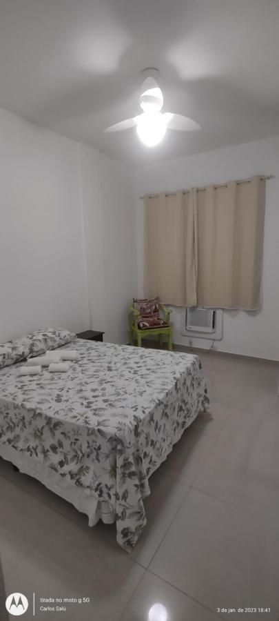 Temporada Copacabana Salu 2 Rio de Janeiro Bagian luar foto